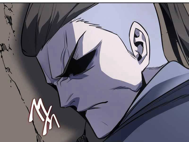 Thiên Ma Thần Quyết Trùng Sinh Chapter 49 - Trang 2