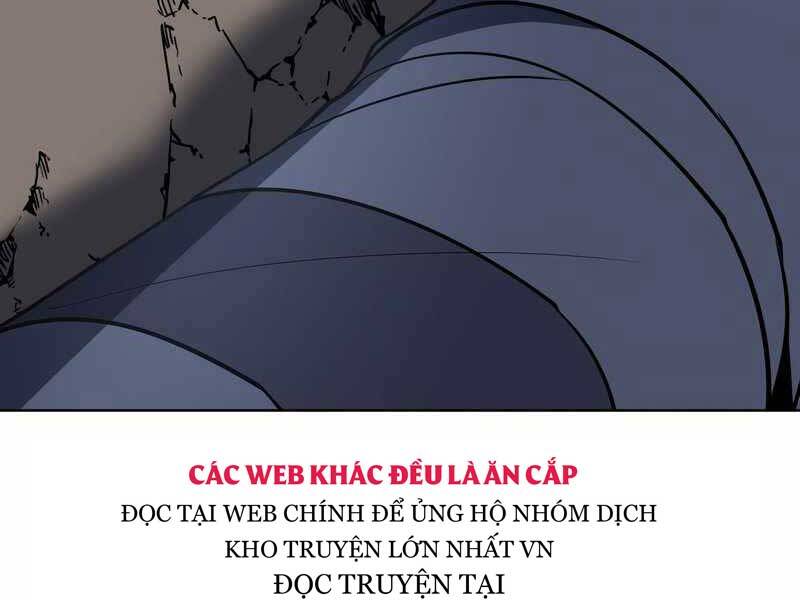 Thiên Ma Thần Quyết Trùng Sinh Chapter 49 - Trang 2