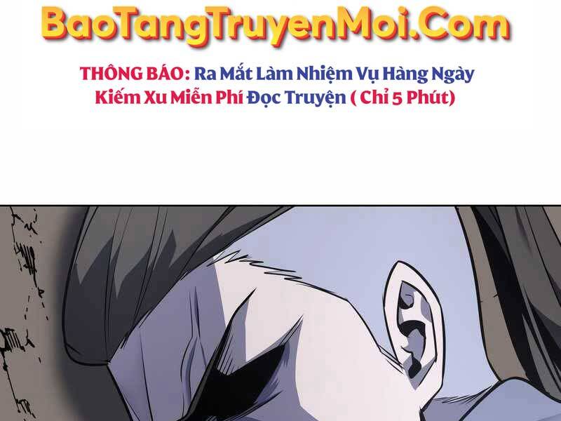 Thiên Ma Thần Quyết Trùng Sinh Chapter 49 - Trang 2