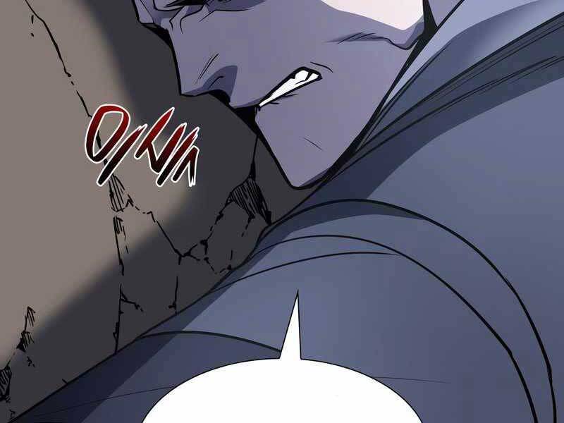 Thiên Ma Thần Quyết Trùng Sinh Chapter 49 - Trang 2