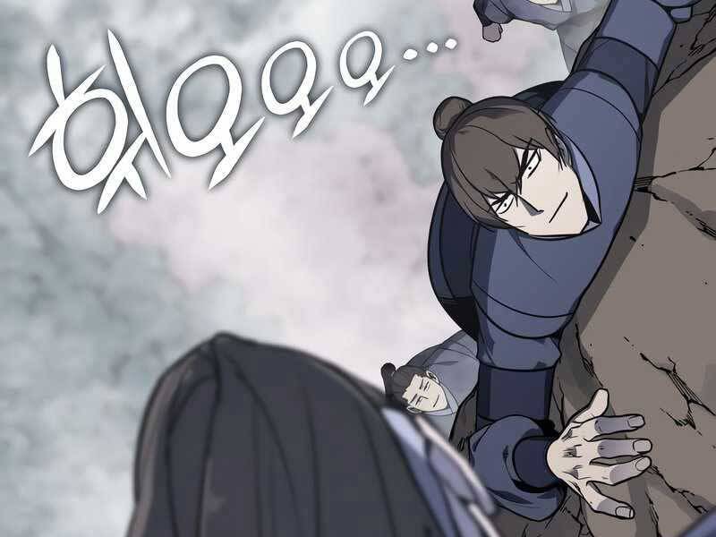 Thiên Ma Thần Quyết Trùng Sinh Chapter 49 - Trang 2