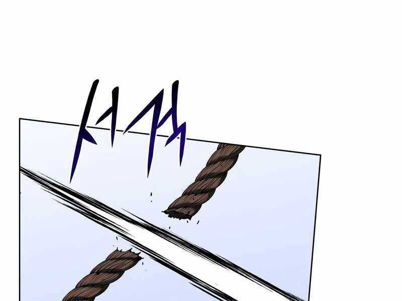 Thiên Ma Thần Quyết Trùng Sinh Chapter 49 - Trang 2