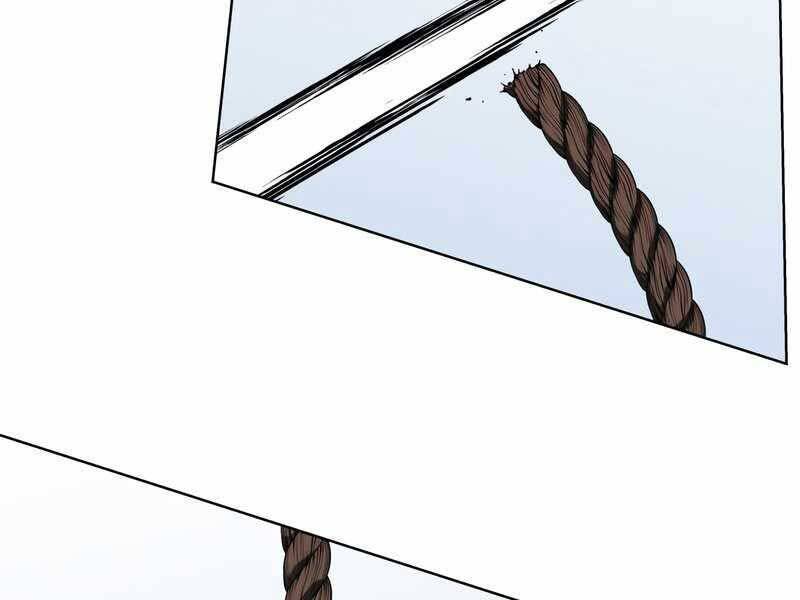 Thiên Ma Thần Quyết Trùng Sinh Chapter 49 - Trang 2