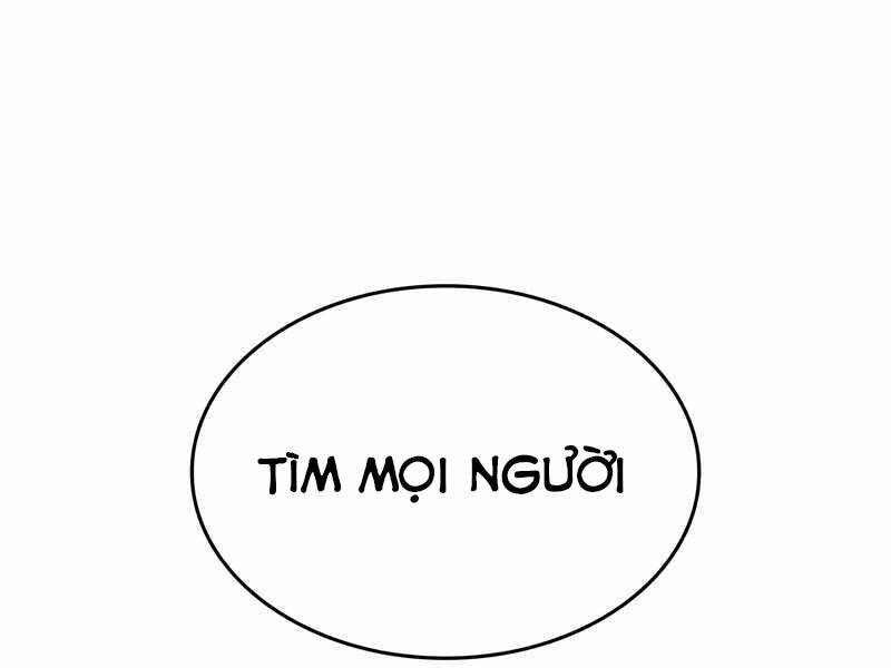 Thiên Ma Thần Quyết Trùng Sinh Chapter 49 - Trang 2