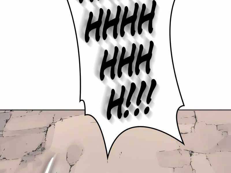 Thiên Ma Thần Quyết Trùng Sinh Chapter 49 - Trang 2