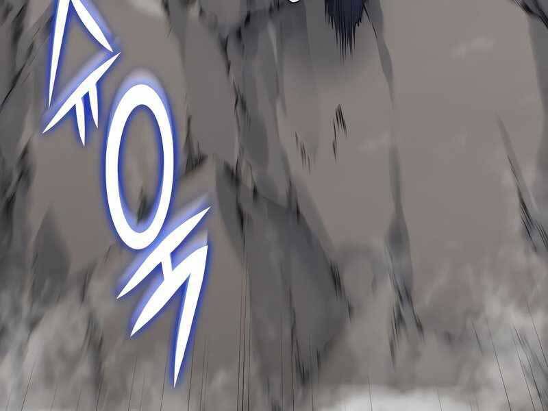 Thiên Ma Thần Quyết Trùng Sinh Chapter 49 - Trang 2