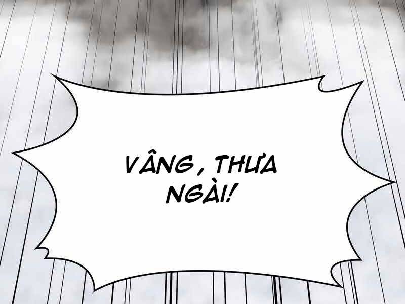 Thiên Ma Thần Quyết Trùng Sinh Chapter 49 - Trang 2