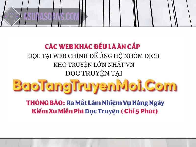 Thiên Ma Thần Quyết Trùng Sinh Chapter 49 - Trang 2