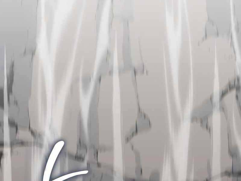 Thiên Ma Thần Quyết Trùng Sinh Chapter 49 - Trang 2