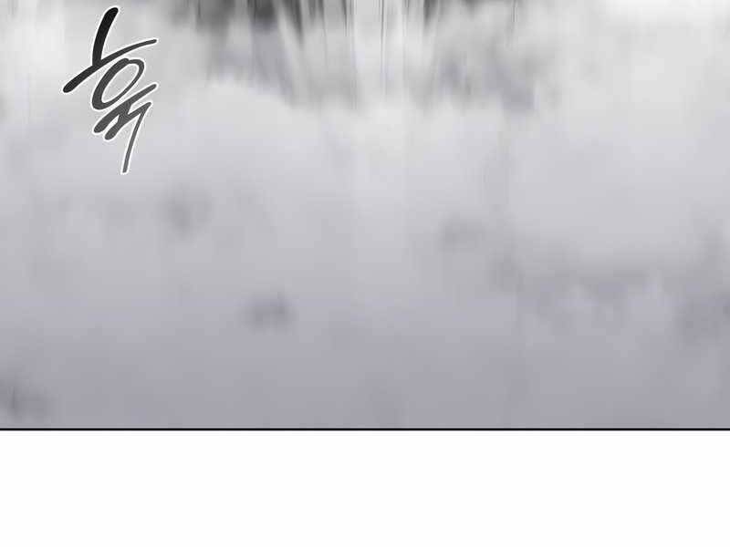 Thiên Ma Thần Quyết Trùng Sinh Chapter 49 - Trang 2