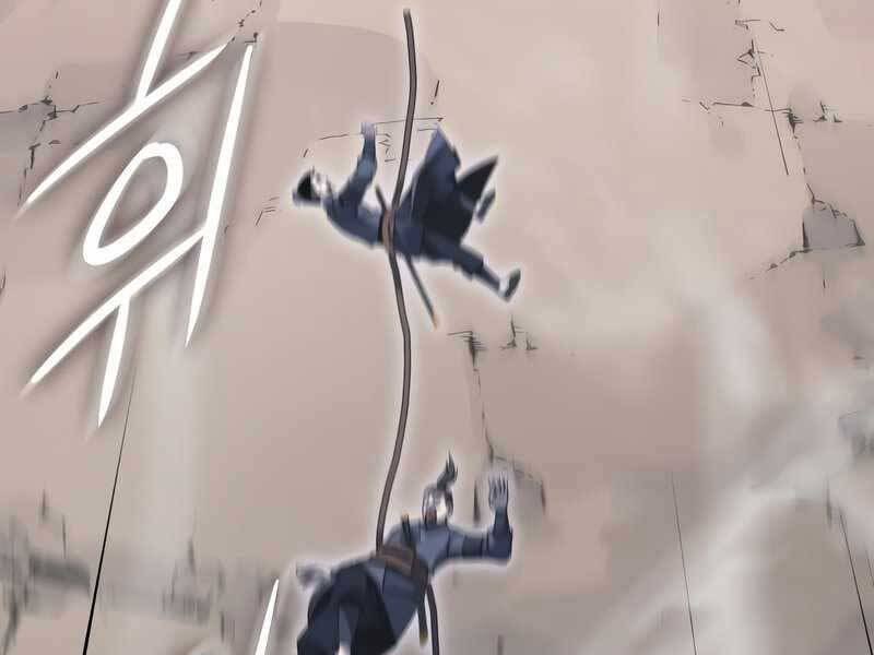 Thiên Ma Thần Quyết Trùng Sinh Chapter 49 - Trang 2