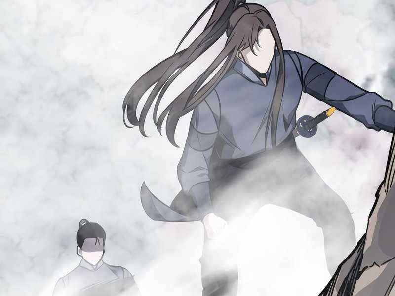 Thiên Ma Thần Quyết Trùng Sinh Chapter 49 - Trang 2