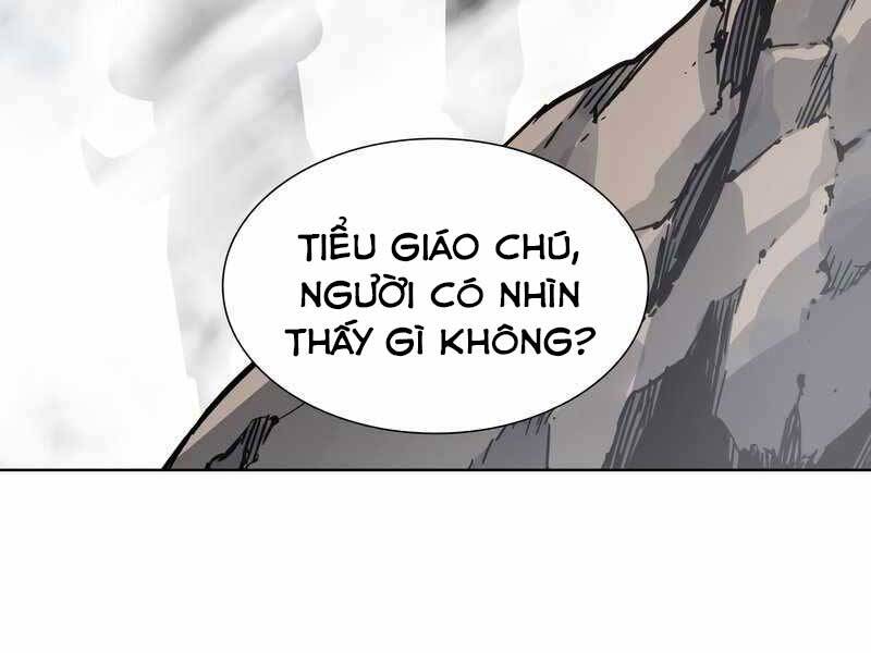 Thiên Ma Thần Quyết Trùng Sinh Chapter 49 - Trang 2