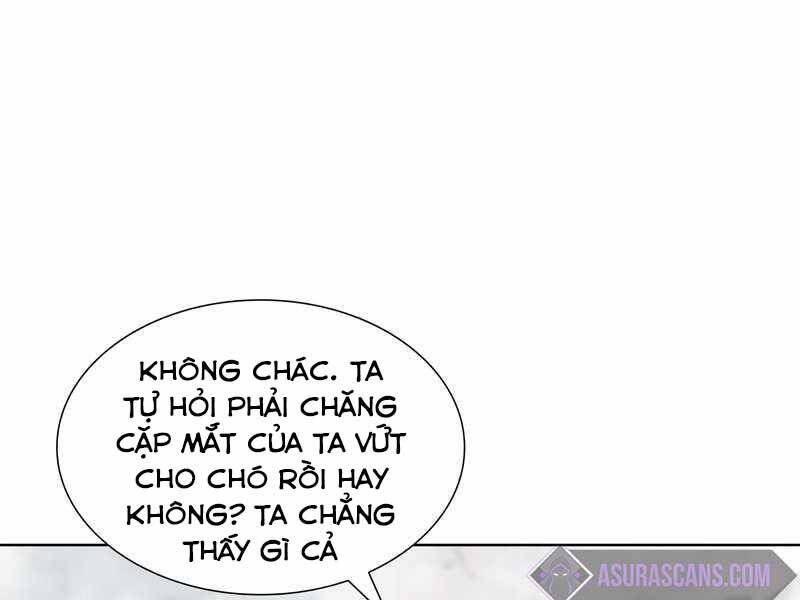 Thiên Ma Thần Quyết Trùng Sinh Chapter 49 - Trang 2