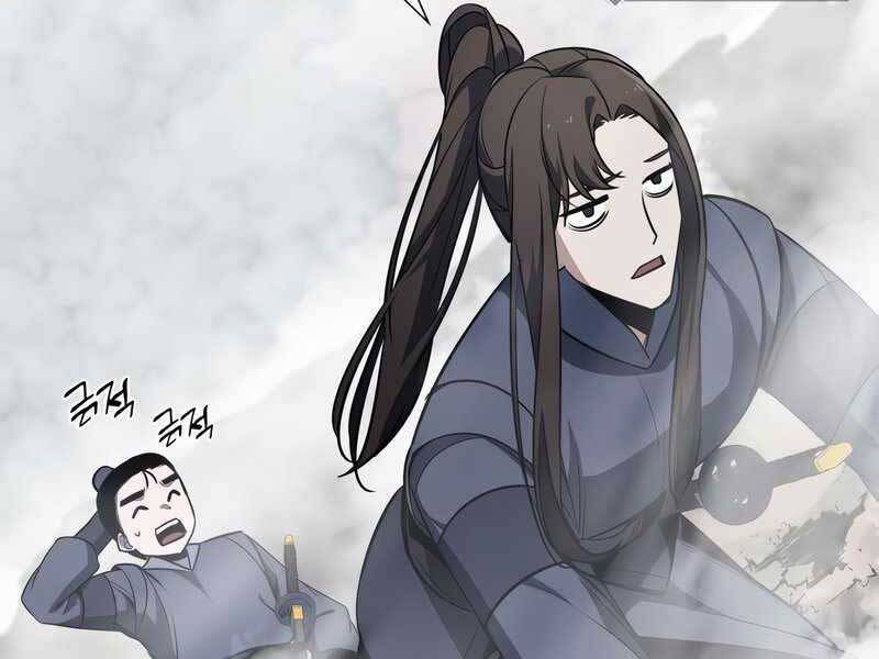 Thiên Ma Thần Quyết Trùng Sinh Chapter 49 - Trang 2