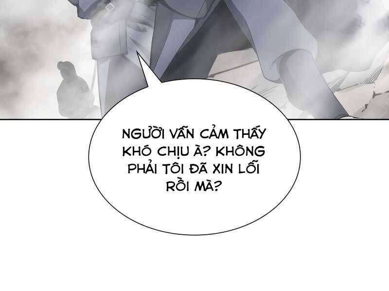 Thiên Ma Thần Quyết Trùng Sinh Chapter 49 - Trang 2