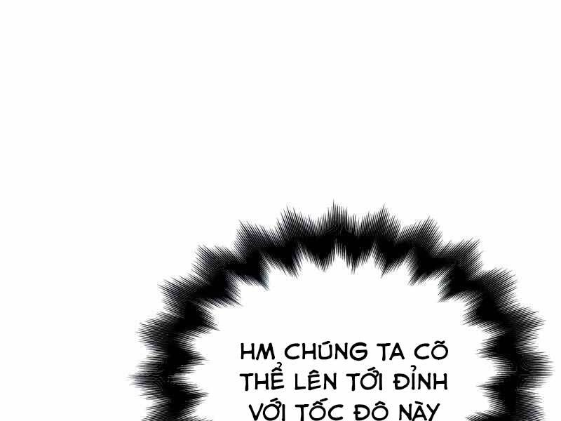 Thiên Ma Thần Quyết Trùng Sinh Chapter 49 - Trang 2