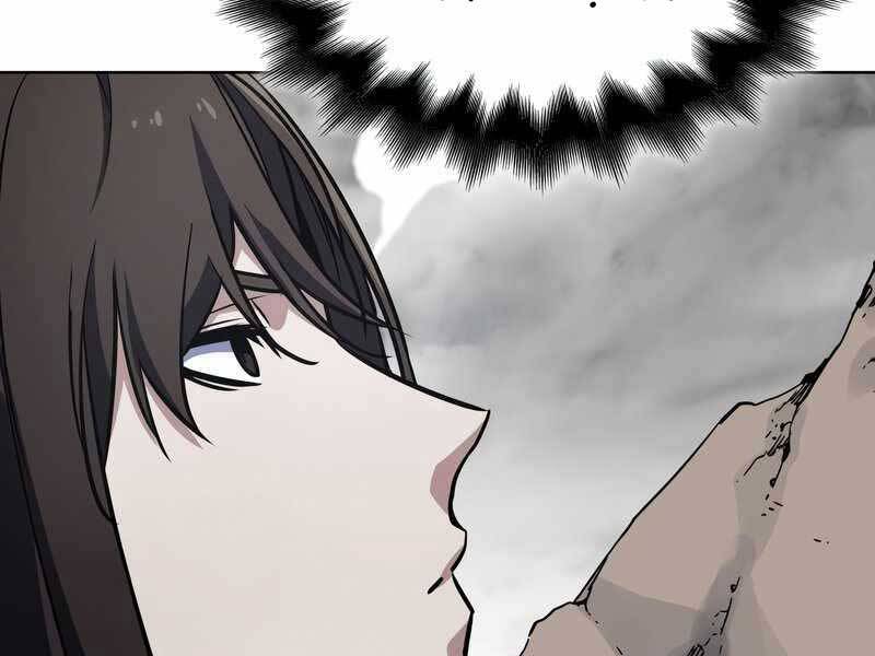 Thiên Ma Thần Quyết Trùng Sinh Chapter 49 - Trang 2