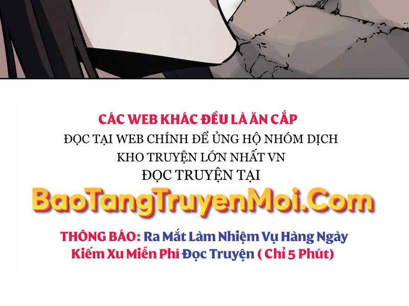Thiên Ma Thần Quyết Trùng Sinh Chapter 49 - Trang 2