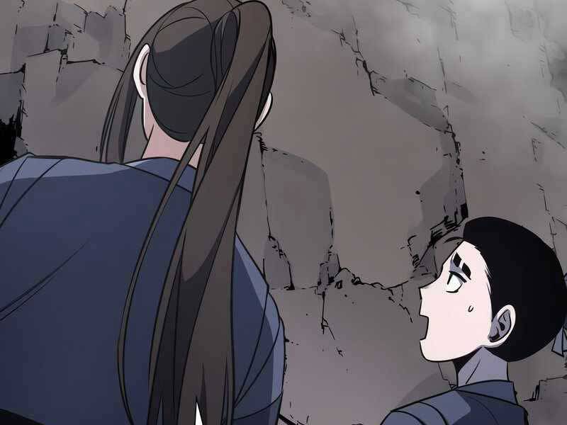 Thiên Ma Thần Quyết Trùng Sinh Chapter 49 - Trang 2