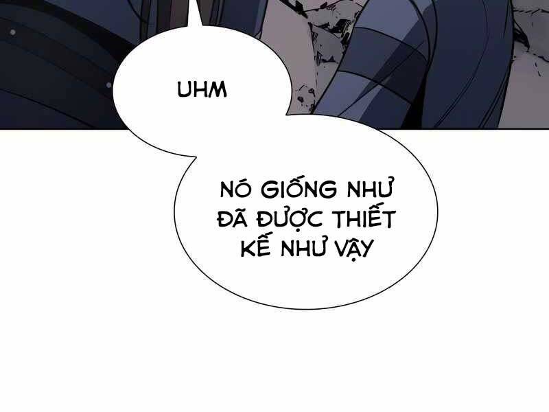 Thiên Ma Thần Quyết Trùng Sinh Chapter 49 - Trang 2