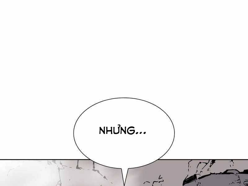 Thiên Ma Thần Quyết Trùng Sinh Chapter 49 - Trang 2