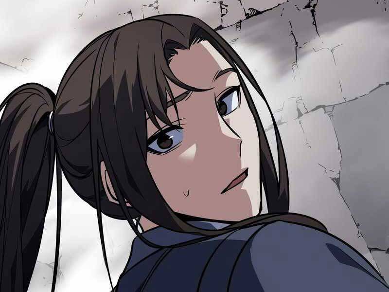 Thiên Ma Thần Quyết Trùng Sinh Chapter 49 - Trang 2