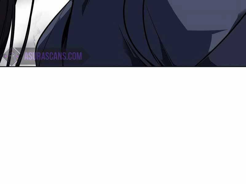 Thiên Ma Thần Quyết Trùng Sinh Chapter 49 - Trang 2