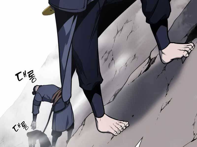 Thiên Ma Thần Quyết Trùng Sinh Chapter 49 - Trang 2