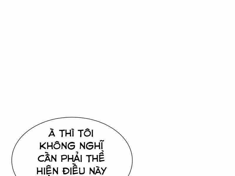 Thiên Ma Thần Quyết Trùng Sinh Chapter 49 - Trang 2