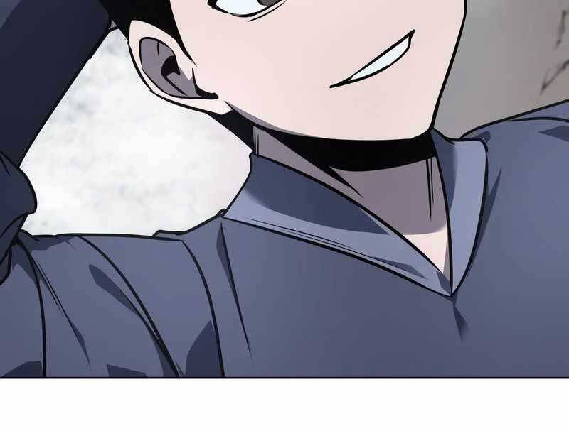 Thiên Ma Thần Quyết Trùng Sinh Chapter 49 - Trang 2