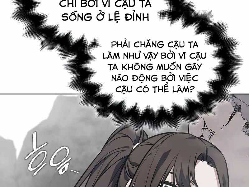 Thiên Ma Thần Quyết Trùng Sinh Chapter 49 - Trang 2