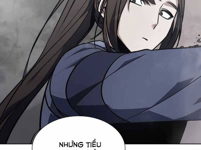 Thiên Ma Thần Quyết Trùng Sinh Chapter 49 - Trang 2
