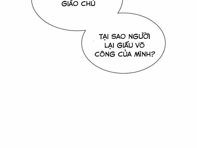 Thiên Ma Thần Quyết Trùng Sinh Chapter 49 - Trang 2