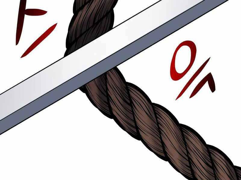 Thiên Ma Thần Quyết Trùng Sinh Chapter 49 - Trang 2