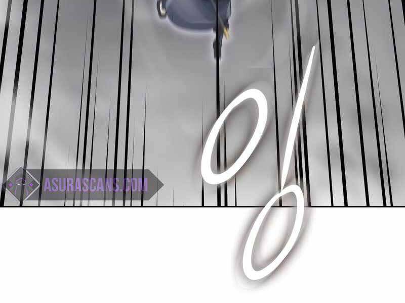 Thiên Ma Thần Quyết Trùng Sinh Chapter 49 - Trang 2