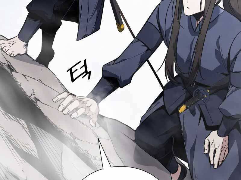 Thiên Ma Thần Quyết Trùng Sinh Chapter 49 - Trang 2