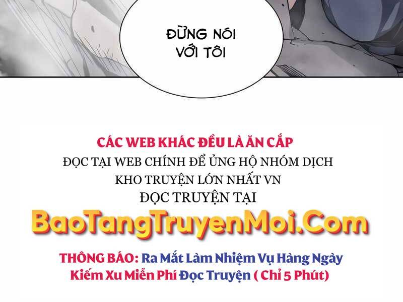 Thiên Ma Thần Quyết Trùng Sinh Chapter 49 - Trang 2
