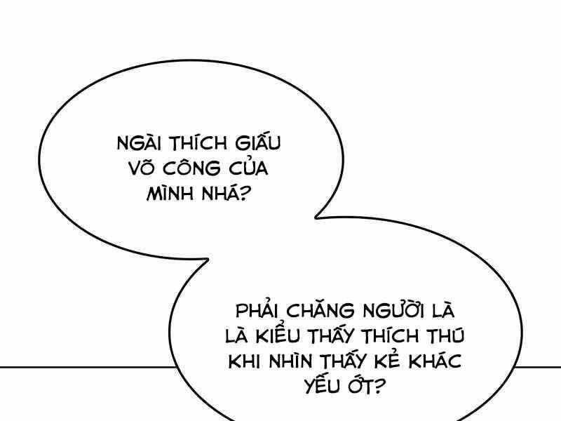 Thiên Ma Thần Quyết Trùng Sinh Chapter 49 - Trang 2