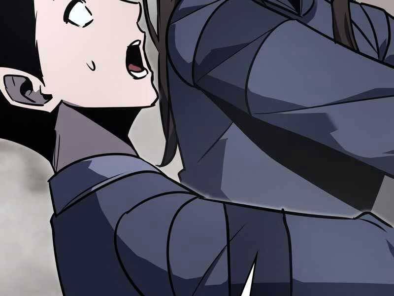 Thiên Ma Thần Quyết Trùng Sinh Chapter 49 - Trang 2