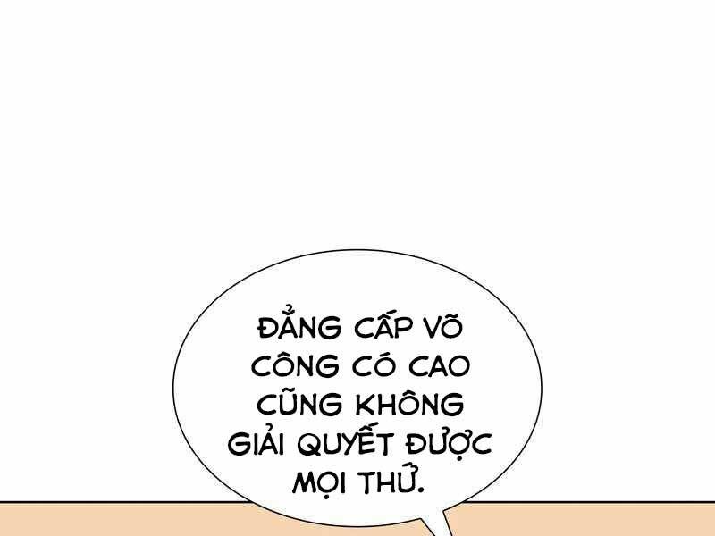 Thiên Ma Thần Quyết Trùng Sinh Chapter 49 - Trang 2