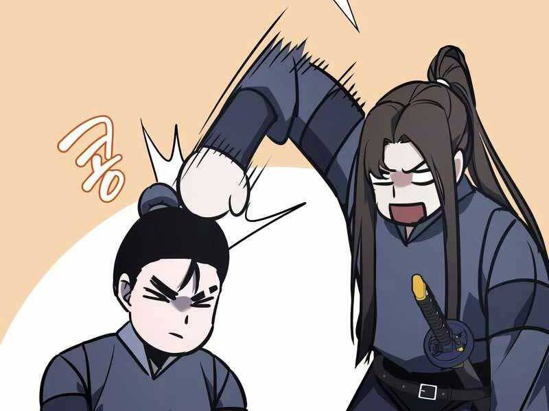 Thiên Ma Thần Quyết Trùng Sinh Chapter 49 - Trang 2