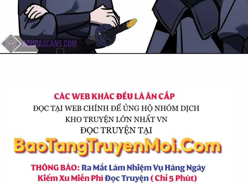 Thiên Ma Thần Quyết Trùng Sinh Chapter 49 - Trang 2
