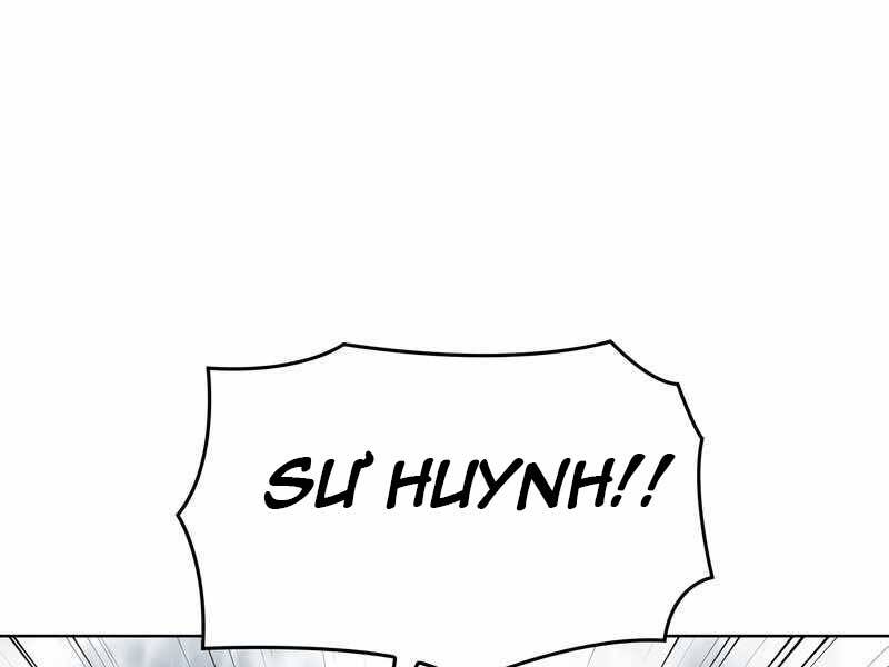 Thiên Ma Thần Quyết Trùng Sinh Chapter 49 - Trang 2