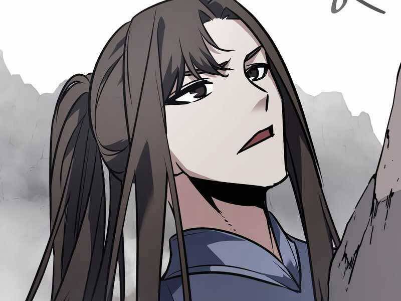 Thiên Ma Thần Quyết Trùng Sinh Chapter 49 - Trang 2