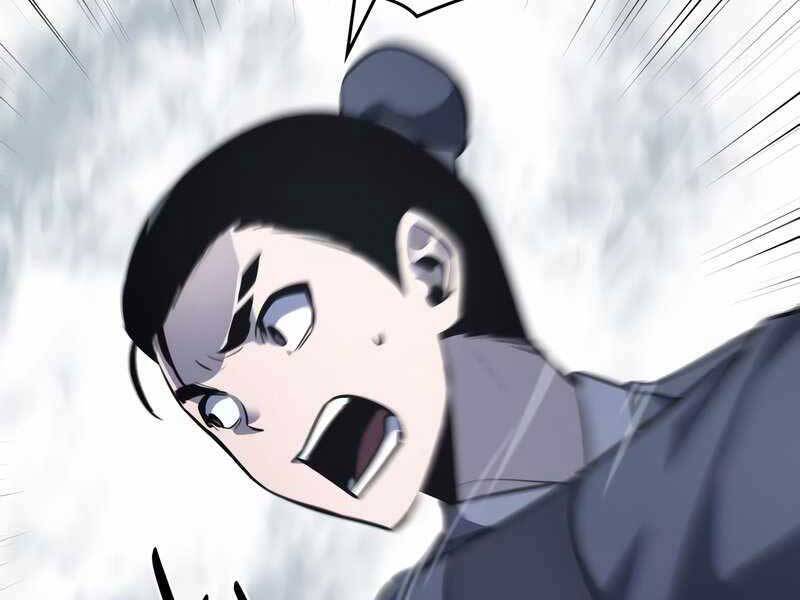 Thiên Ma Thần Quyết Trùng Sinh Chapter 49 - Trang 2