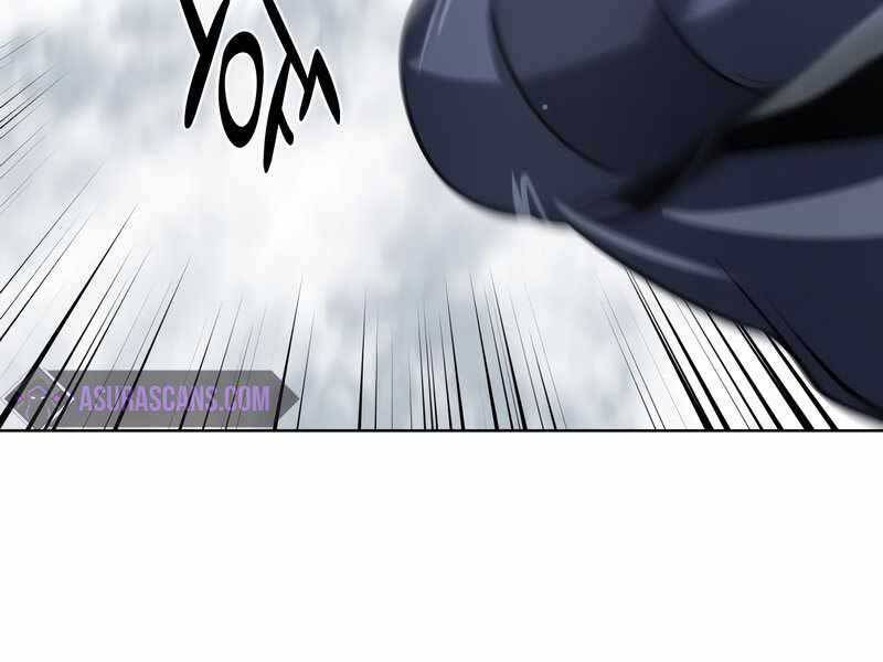 Thiên Ma Thần Quyết Trùng Sinh Chapter 49 - Trang 2