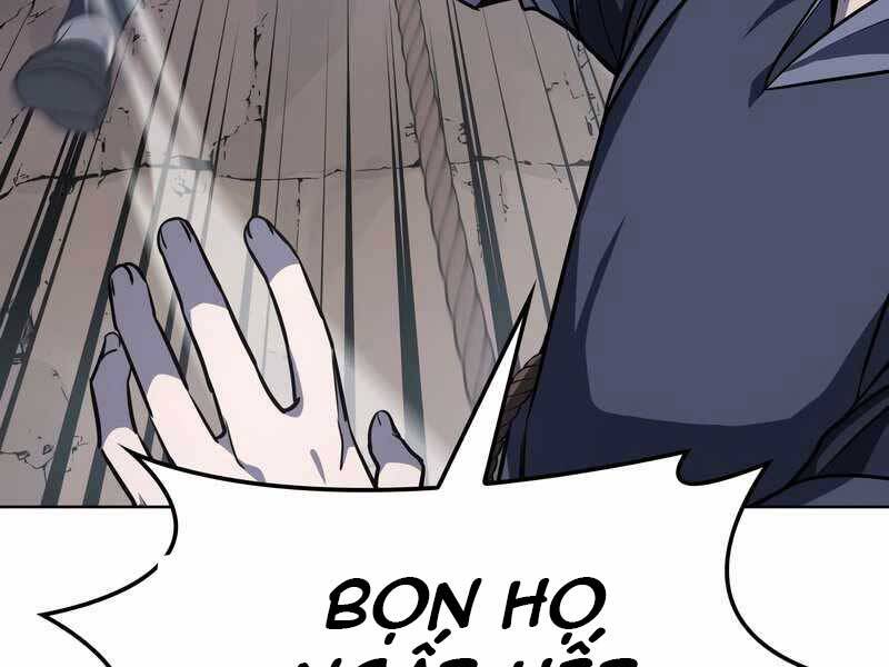 Thiên Ma Thần Quyết Trùng Sinh Chapter 49 - Trang 2