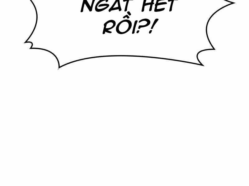 Thiên Ma Thần Quyết Trùng Sinh Chapter 49 - Trang 2