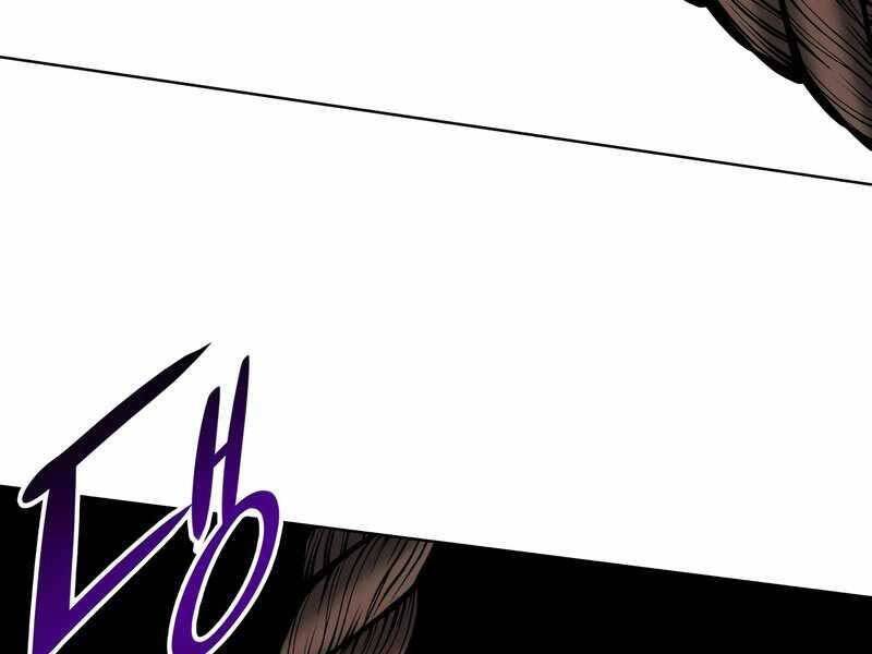 Thiên Ma Thần Quyết Trùng Sinh Chapter 49 - Trang 2